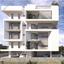 3 bedroom penthouse for sale acropolis nicosia 8716114 thumbnail 16294101