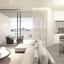 3 bedroom penthouse for sale acropolis nicosia 8716114 thumbnail 16294102