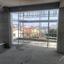 3 bedroom penthouse for sale agia fyla limassol 1679114 thumbnail 14472568