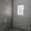 3 bedroom penthouse for sale agia fyla limassol 1679114 thumbnail 14472569
