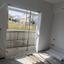 3 bedroom penthouse for sale agia fyla limassol 1679114 thumbnail 14472571