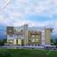 3 bedroom penthouse for sale agia fyla limassol 1679114 thumbnail 14472578