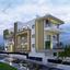 3 bedroom penthouse for sale agia fyla limassol 1679114 thumbnail 14472584