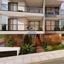 3 bedroom penthouse for sale aradippou larnaca 8051114 thumbnail 14116834