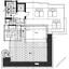 3 bedroom penthouse for sale panthea limassol 1716114 thumbnail 6215061