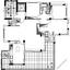 3 bedroom penthouse for sale panthea limassol 1716114 thumbnail 6215062