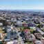 3 bedroom penthouse for sale panthea limassol 1716114 thumbnail 6215063