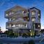 3 bedroom penthouse for sale panthea limassol 1716114 thumbnail 6215064