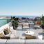 3 bedroom penthouse for sale panthea limassol 1716114 thumbnail 6215065