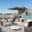 3 bedroom penthouse for sale panthea limassol 1716114 thumbnail 6215066