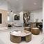 3 bedroom penthouse for sale panthea limassol 1716114 thumbnail 6215067