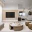 3 bedroom penthouse for sale panthea limassol 1716114 thumbnail 6215068