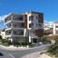 3 bedroom penthouse for sale panthea limassol 1716114 thumbnail 6215069