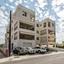 3 bedroom penthouse for sale paphos municipality paphos 8479114 thumbnail 16216821