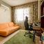 3 bedroom penthouse for sale paphos municipality paphos 8479114 thumbnail 16216828