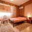 3 bedroom penthouse for sale paphos municipality paphos 8479114 thumbnail 16216831