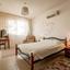3 bedroom penthouse for sale paphos municipality paphos 8479114 thumbnail 16216833