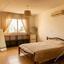 3 bedroom penthouse for sale paphos municipality paphos 8479114 thumbnail 16216835