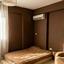 3 bedroom penthouse for sale paphos municipality paphos 8479114 thumbnail 16216837