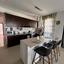3 bedroom penthouse for sale paphos municipality paphos 8479114 thumbnail 16216840