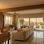 3 bedroom penthouse for sale paphos municipality paphos 8479114 thumbnail 16216841