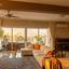 3 bedroom penthouse for sale paphos municipality paphos 8479114 thumbnail 16216842