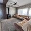 3 bedroom penthouse for sale paphos municipality paphos 8479114 thumbnail 16216843