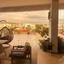 3 bedroom penthouse for sale paphos municipality paphos 8479114 thumbnail 16216844