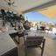 3 bedroom penthouse for sale paphos municipality paphos 8479114 thumbnail 16216845