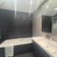 3 bedroom penthouse for sale strovolos nicosia 8382114 thumbnail 14702474