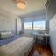 3 bedroom penthouse for sale strovolos nicosia 8382114 thumbnail 17673253