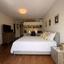 3 bedroom penthouse for sale strovolos nicosia 8382114 thumbnail 17673257