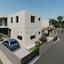3 bedroom semi detached house for sale kokkinotrimithia nicosia 1443114 thumbnail 5241391