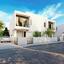 3 bedroom semi detached house for sale mandria pafou paphos 7543114 thumbnail 14983946