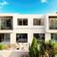 3 bedroom semi detached house for sale mandria pafou paphos 7543114 thumbnail 14983948