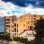 4 bedroom apartment for sale neapolis limassol 1604114 thumbnail 4045754