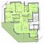 4 bedroom apartment for sale neapolis limassol 1604114 thumbnail 4045755
