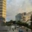 4 bedroom apartment for sale neapolis limassol 1604114 thumbnail 4045756