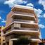 4 bedroom apartment for sale neapolis limassol 1604114 thumbnail 4045759
