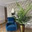 4 bedroom apartment for sale neapolis limassol 1604114 thumbnail 4045760