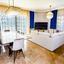 4 bedroom apartment for sale neapolis limassol 1604114 thumbnail 4045761