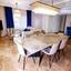 4 bedroom apartment for sale neapolis limassol 1604114 thumbnail 4045762