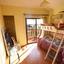 4 bedroom detached house for sale agios athanasios limassol 8287114 thumbnail 14037442