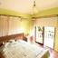 4 bedroom detached house for sale agios athanasios limassol 8287114 thumbnail 14037444
