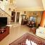 4 bedroom detached house for sale agios athanasios limassol 8287114 thumbnail 14037445