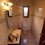 4 bedroom detached house for sale agios athanasios limassol 8287114 thumbnail 14037447