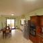 4 bedroom detached house for sale agios athanasios limassol 8287114 thumbnail 14037448