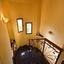 4 bedroom detached house for sale agios athanasios limassol 8287114 thumbnail 14037452