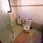 4 bedroom detached house for sale agios athanasios limassol 8287114 thumbnail 14037453