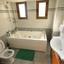4 bedroom detached house for sale agios athanasios limassol 8287114 thumbnail 14037456